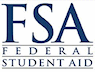 Federal Student Aid